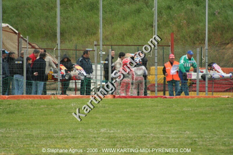 lavelanet-08052006 172.jpg